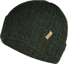 Carica l&#39;immagine nel visualizzatore di Gallery, Fjällräven - Byron Thin, Cappello Unisex - Adulto
