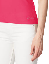 Carica l&#39;immagine nel visualizzatore di Gallery, Guess Top W2YP24 KBCO2 - Donna
