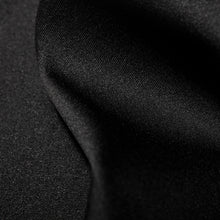 Carica l&#39;immagine nel visualizzatore di Gallery, Mammut Ultimate VII Giacca Softshell Uomo
