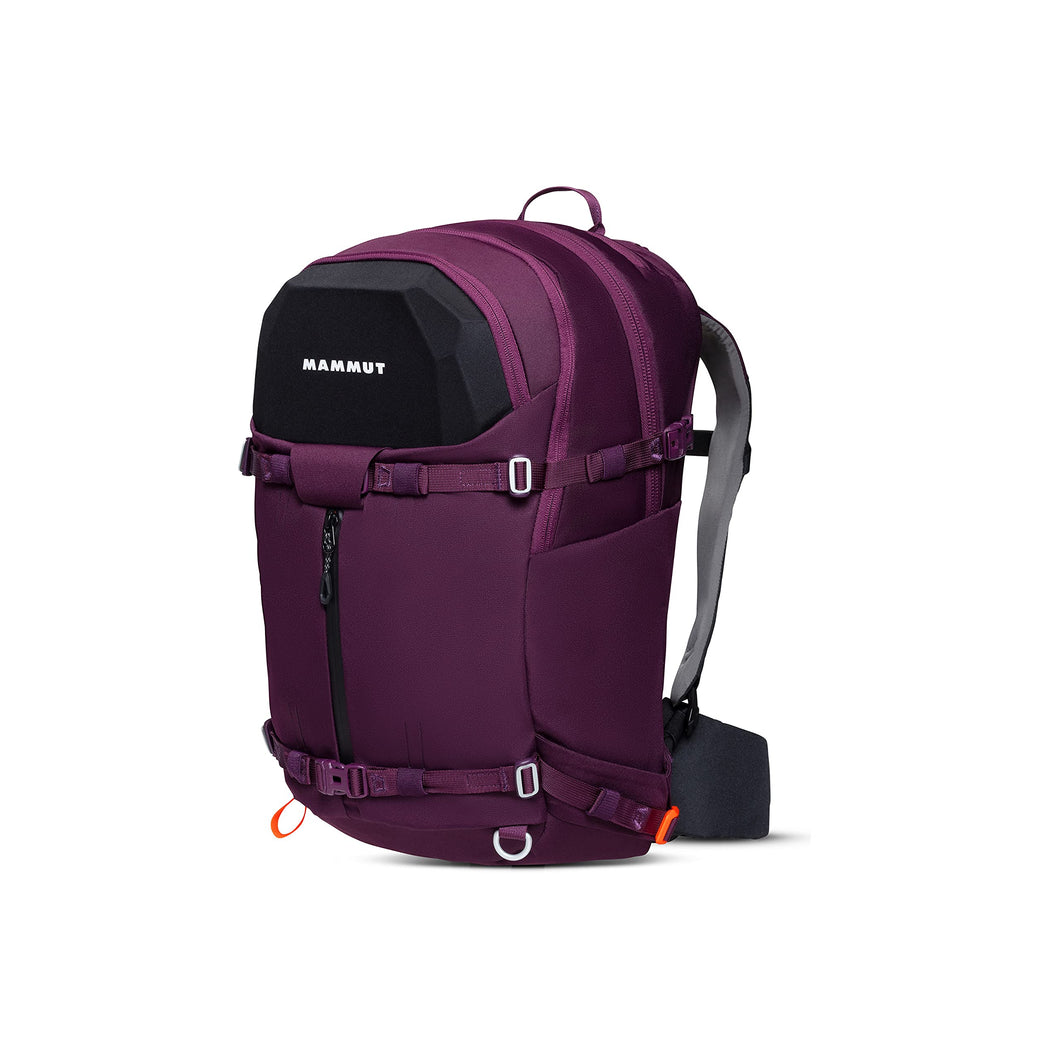Mammut Nirvana 35 Women Zaino 54 cm
