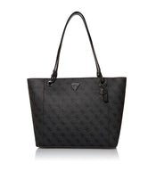 Carica l&#39;immagine nel visualizzatore di Gallery, Guess Noelle Elite Tote, Borsa Donna, Taglia Unica
