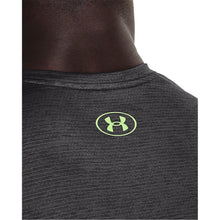 Carica l&#39;immagine nel visualizzatore di Gallery, Under Armour UA Training Vent Graphic SS
