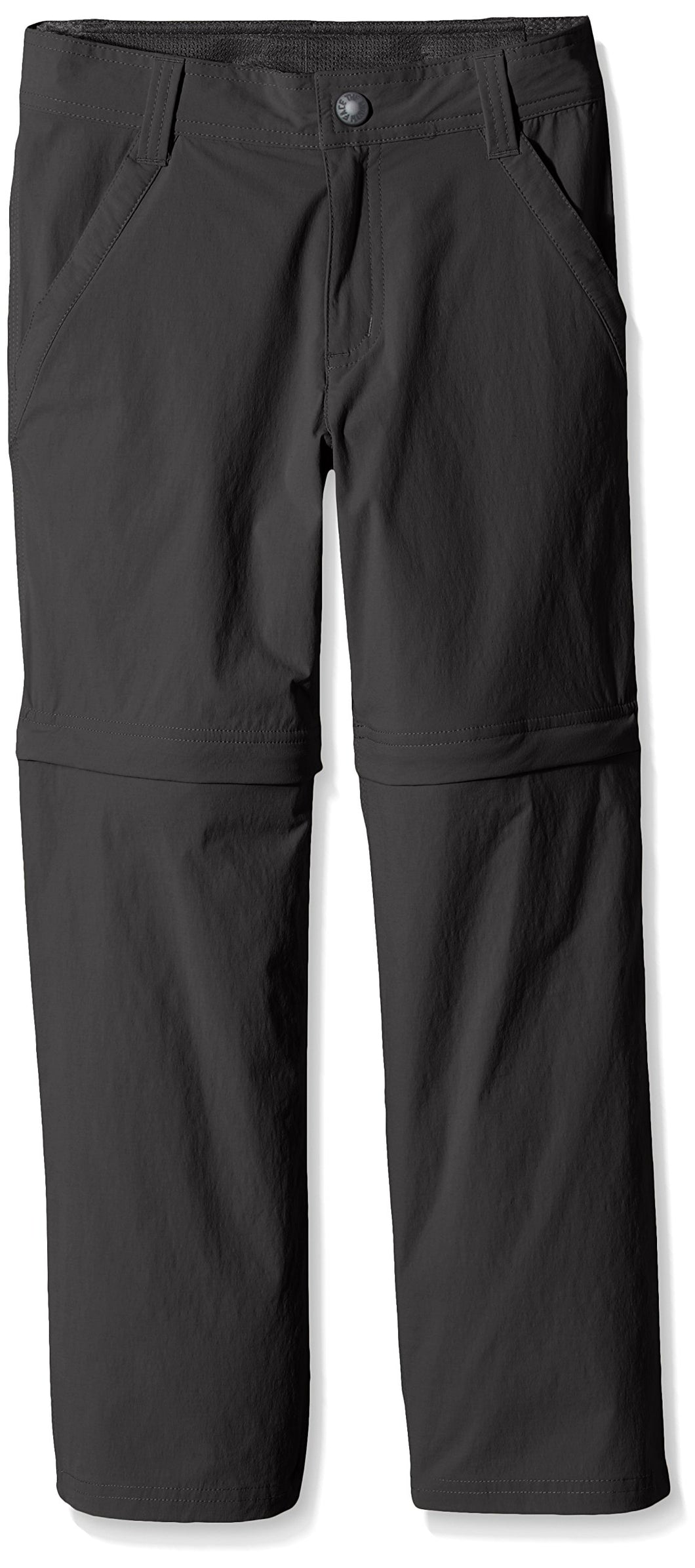 The North Face Pantaloni Ragazzo B Convertible Hike Pants