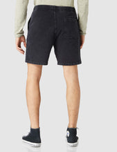 Carica l&#39;immagine nel visualizzatore di Gallery, Vans Easy Wash Fleece Short Pantaloncini Uomo
