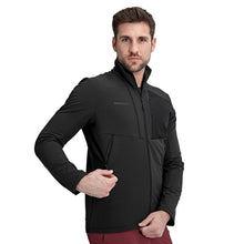 Carica l&#39;immagine nel visualizzatore di Gallery, Mammut Chaqueta Ducan Ml giacca Uomo
