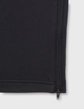 Carica l&#39;immagine nel visualizzatore di Gallery, Under Armour Terry Pant 1366265-001, Mens Trousers, Black, M EU
