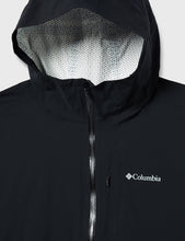 Carica l&#39;immagine nel visualizzatore di Gallery, Columbia Omni-tech™ Ampli-dry™ Giacca Uomo
