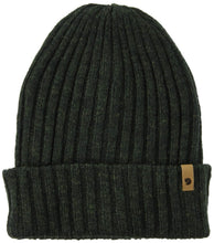 Carica l&#39;immagine nel visualizzatore di Gallery, Fjällräven - Byron Thin, Cappello Unisex - Adulto
