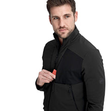 Carica l&#39;immagine nel visualizzatore di Gallery, Mammut Chaqueta Ducan Ml giacca Uomo
