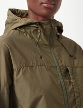 Carica l&#39;immagine nel visualizzatore di Gallery, Fjällräven High Coast Wind Jacket W Giacca Donna
