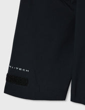 Carica l&#39;immagine nel visualizzatore di Gallery, Columbia Omni-tech™ Ampli-dry™ Giacca Uomo

