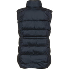 Carica l&#39;immagine nel visualizzatore di Gallery, Columbia Gilet Puffect Mid Donna
