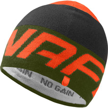 Carica l&#39;immagine nel visualizzatore di Gallery, DYNAFIT Ft Beanie Cappello Unisex-Adulto
