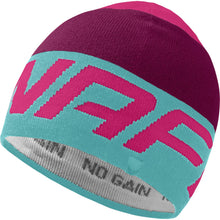 Carica l&#39;immagine nel visualizzatore di Gallery, DYNAFIT Ft Beanie Cappello Unisex-Adulto
