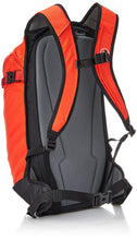 Carica l&#39;immagine nel visualizzatore di Gallery, Mammut Nirvana 25 Zaino 52 cm
