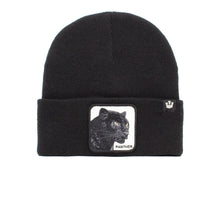 Carica l&#39;immagine nel visualizzatore di Gallery, Goorin Bros. Berretto Beanie Cuffia con Risvolto, Animal Farm Hats, Autunno/Inverno
