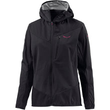 Carica l&#39;immagine nel visualizzatore di Gallery, SALEWA Pedroc Hybrid 2 Dst/PTX W, Giacca Donna
