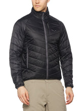 Carica l&#39;immagine nel visualizzatore di Gallery, SALEWA Fanes Prl M Jkt Giacca Uomo
