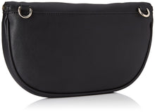 Carica l&#39;immagine nel visualizzatore di Gallery, Guess, MANHATTAN BELT BAG Donna
