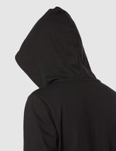 Carica l&#39;immagine nel visualizzatore di Gallery, Diesel Girk K1 M
