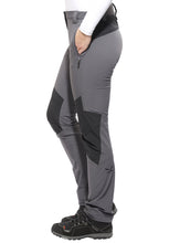 Carica l&#39;immagine nel visualizzatore di Gallery, Salewa Terminal 2 Dst W Reg Pnt Pantaloni
