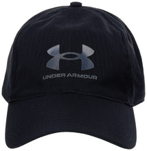 Carica l&#39;immagine nel visualizzatore di Gallery, Under Armour - Isochill ArmourVent Adj, Cappello Uomo
