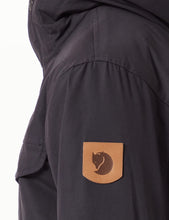 Carica l&#39;immagine nel visualizzatore di Gallery, Fjällräven Greenland Winter Jacket M Giacca Uomo

