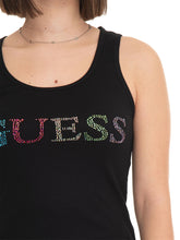 Carica l&#39;immagine nel visualizzatore di Gallery, Guess Scaricatore W3GP43 K9I51 - Donna
