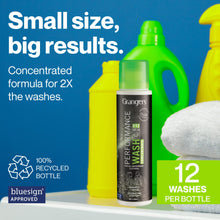 Carica l&#39;immagine nel visualizzatore di Gallery, Grangers Performance Wash - SS21
