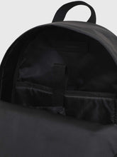 Carica l&#39;immagine nel visualizzatore di Gallery, Diesel Borsa Uomo - BULERO VIOLANO CROSS BODYBAG
