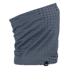 Carica l&#39;immagine nel visualizzatore di Gallery, SALEWA - Icono Headband, Fascia per Capelli Unisex - Adulto
