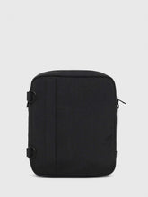 Carica l&#39;immagine nel visualizzatore di Gallery, DIESEL X07506 P3383 T8013 Nero
