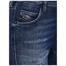 Carica l&#39;immagine nel visualizzatore di Gallery, Diesel Jeans Donna
