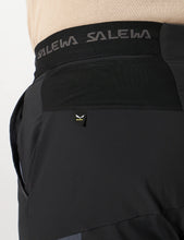 Carica l&#39;immagine nel visualizzatore di Gallery, Salewa Pedroc Light Dst M, Pantaloni Uomo
