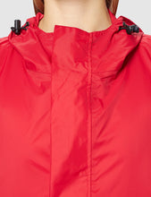 Carica l&#39;immagine nel visualizzatore di Gallery, PRO-X elements Arosa Poncho Unisex - Adulto
