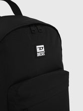 Carica l&#39;immagine nel visualizzatore di Gallery, Diesel Borsa Uomo - BULERO VIOLANO CROSS BODYBAG
