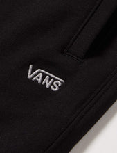Carica l&#39;immagine nel visualizzatore di Gallery, Vans Core Basic Fleece Pant Ft Boys Pantaloni da Tuta Bambini e Ragazzi
