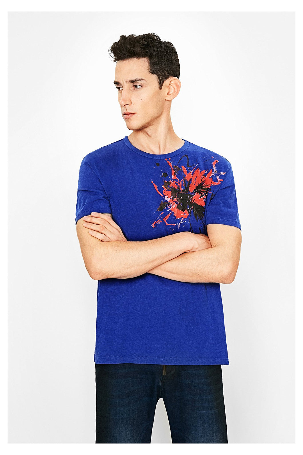 Desigual