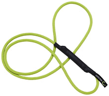 Carica l&#39;immagine nel visualizzatore di Gallery, EDELRID Imbracatura Coste, Aramid Cord Sling 6 mm VPE10
