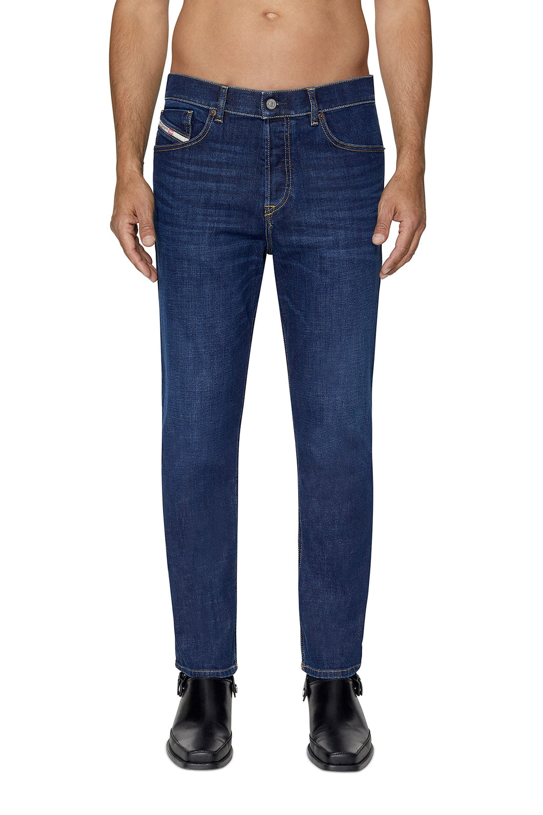 Diesel 2005 D-FINING L.32 TROUSERS