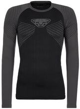 Carica l&#39;immagine nel visualizzatore di Gallery, DYNAFIT - Speed Dryarn L/S, T-Shirt Uomo
