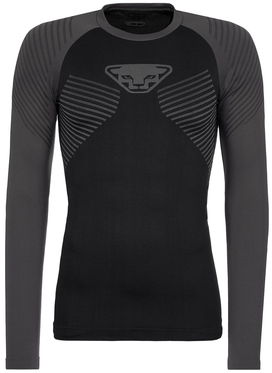 DYNAFIT - Speed Dryarn L/S, T-Shirt Uomo