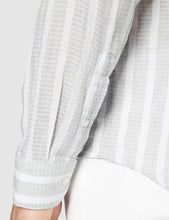 Carica l&#39;immagine nel visualizzatore di Gallery, Guess Milena Tank Top
