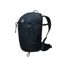 Carica l&#39;immagine nel visualizzatore di Gallery, Mammut Zaino da Arrampicata e da Giorno Unisex-Adulto
