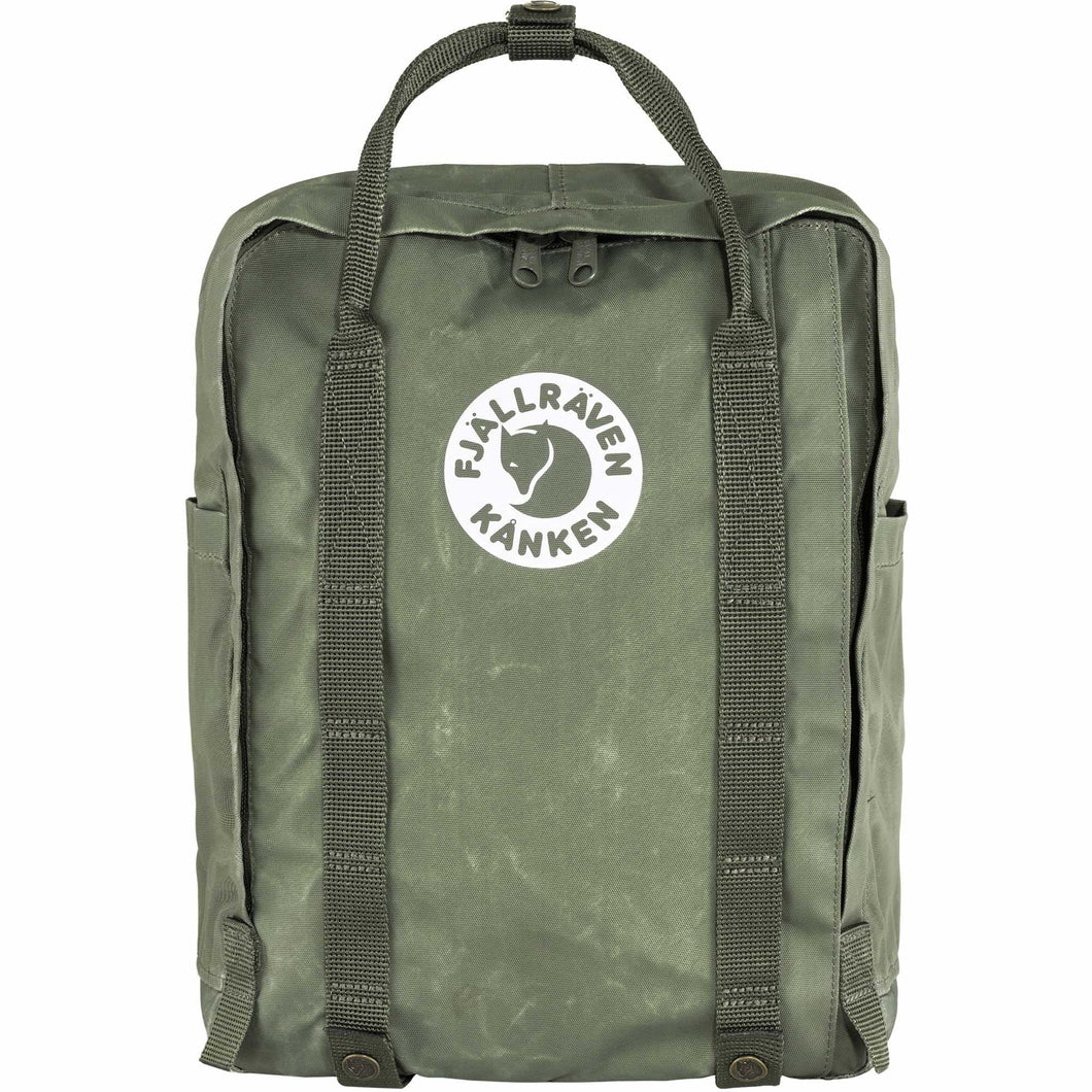 Fjällräven Tree-kånken, Zaino Unisex Adulto