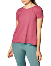 Carica l&#39;immagine nel visualizzatore di Gallery, Under Armour ISO Chill Run 200 Women&#39;s T-Shirt - SS21 - S
