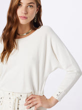 Carica l&#39;immagine nel visualizzatore di Gallery, GUESS Maglione donna Adele
