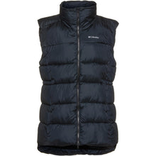 Carica l&#39;immagine nel visualizzatore di Gallery, Columbia Gilet Puffect Mid Donna
