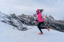 Carica l&#39;immagine nel visualizzatore di Gallery, Nortec Trail, Microramponi Uomo
