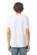 Carica l&#39;immagine nel visualizzatore di Gallery, Diesel T-DIEGOS-K24 T-shirt
